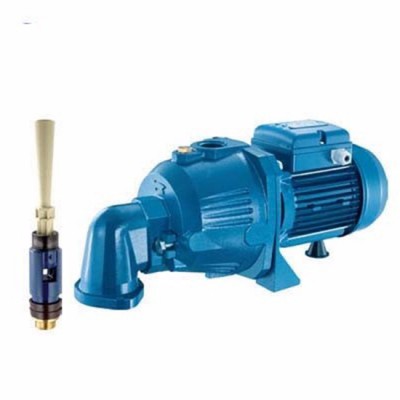 Máy bơm dân dụng Pentax AP 200 -2"