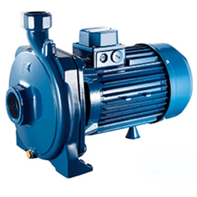 Máy bơm nước dân dụng 1.5HP Pentax CMT 164