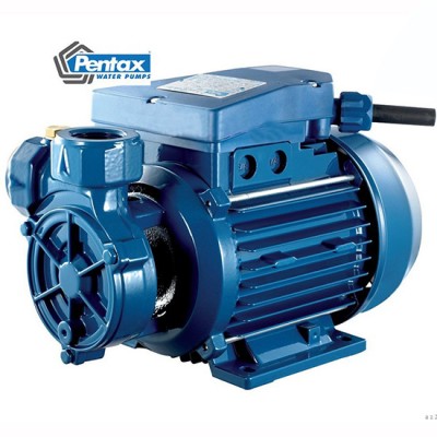 Máy bơm nước dân dụng 1HP Pentax CP 75
