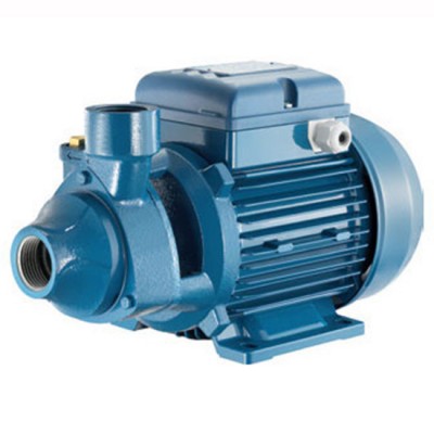 Máy bơm nước dân dụng Pentax PM 80 1HP 220V