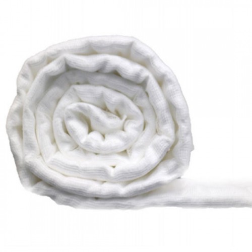 Phao quây thấm dầu dạng dẹt 120L/chiếc N-FIBER BF8