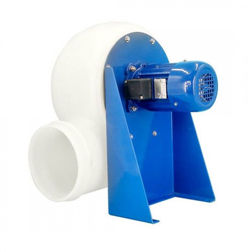 Quạt hút hóa chất phòng thí nghiệm MEANSOON MPCF-300