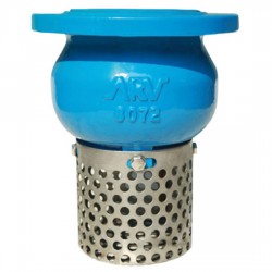 Rọ bơm (Van hút) DN300 ARV AFV400-0300