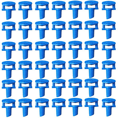 Béc tưới phun sương họng phun 3 5 ly BB 3 5