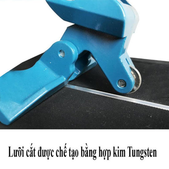 Máy cắt gạch bàn TOP 2