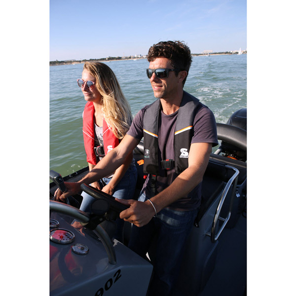 ao phao cuu sinh bom hoi secumar px 150 1