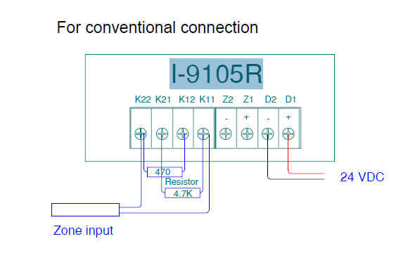 dau bao khoi beam dang phan xa gst i 9105r 3