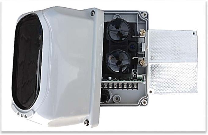 dau bao khoi beam tanda tx7130 1