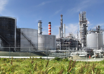 Đầu dò khí cố định Honeywell RAEGuard 2 PID 2