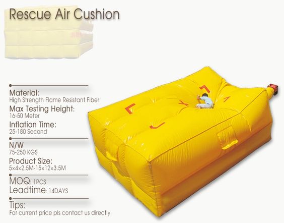 dem hoi cuu nan cuu ho khan cap