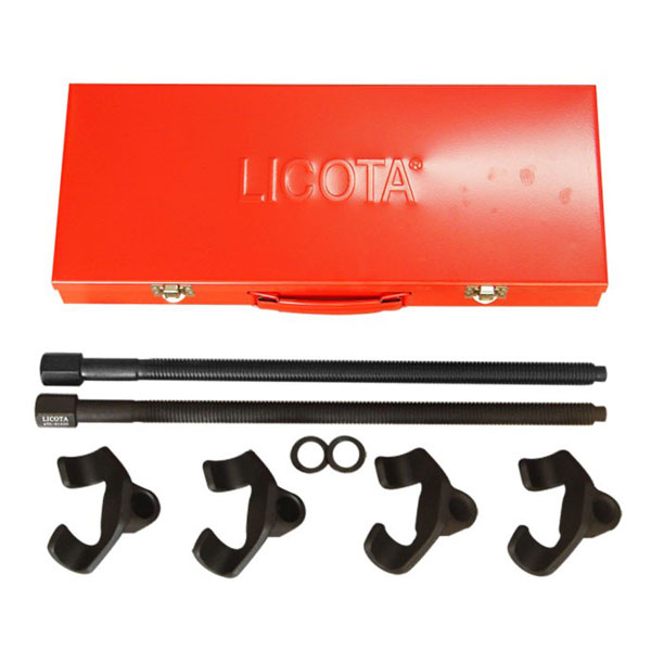 bo cao ep phuot lo xo xe hoi licota atc 2144d 1