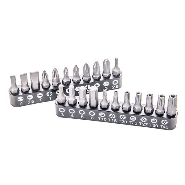 Bộ dụng cụ 143 chi tiết Licota ALK 8009F 1