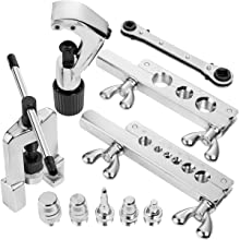 Bộ dụng cụ lã ống đồng TOP TB 6259