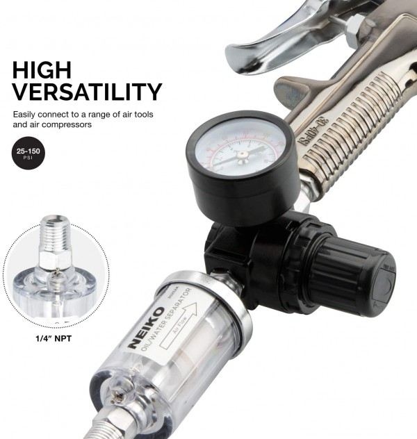 bộ-lọc-tách-đầu-và-hơi-nước-TOP-PB-0005