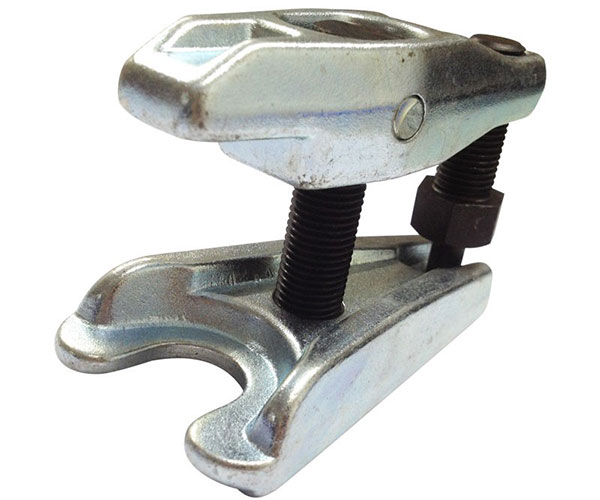 Bộ tách khớp bi đa năng Licota ATC 2011 1