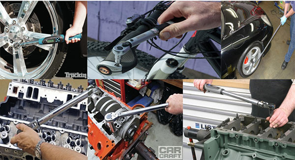 cần cân lực licota