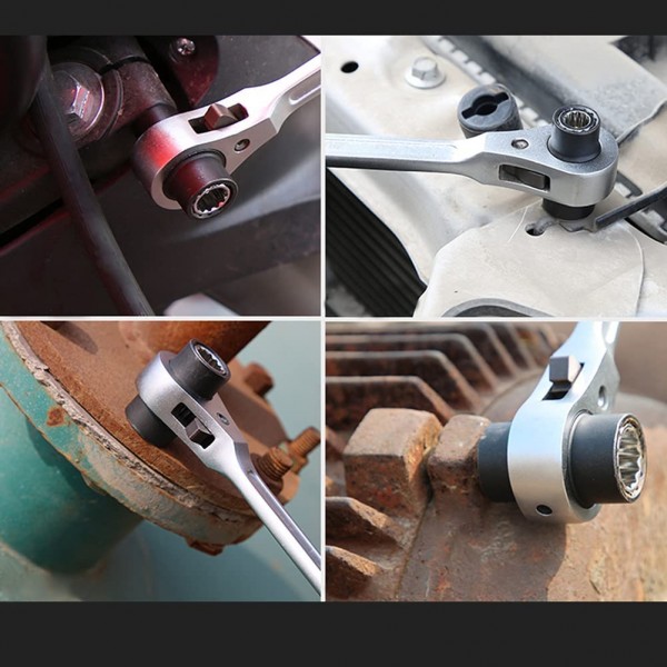 can-khoa-tuyp-duoi-chuot-licota-arw-40m-1