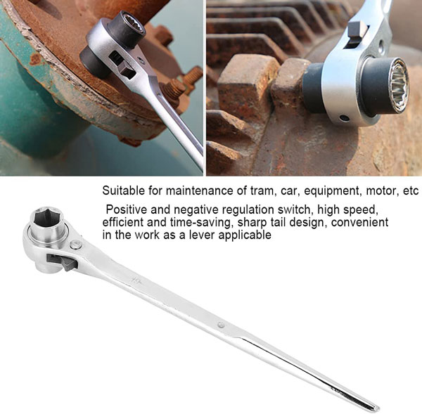 can khoa tuyp duoi chuot licota arw 40m 2