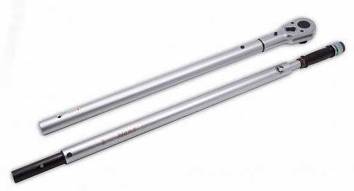 Cần xiết lực dài 1700mm Licota AQP N81500 2