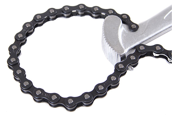 Cảo dây xích cho bộ lọc dầu LICOTA ATA 0274 1