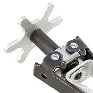 Cảo nén lò xo van động cơ Licota ATA 0015 2