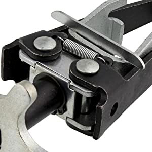 Cảo nén lò xo van động cơ Licota ATA 0015 3