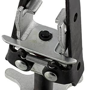 Cảo nén lò xo van động cơ Licota ATA 0015 4