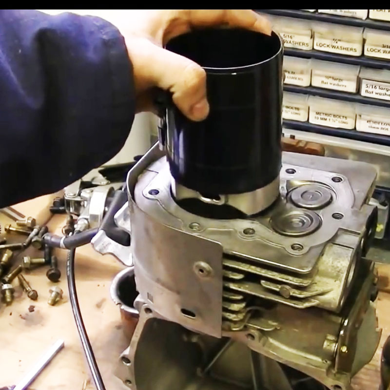 cao vo bac pittong licota ata 0237