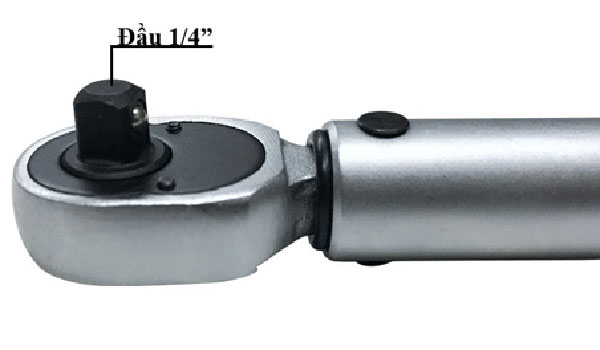 Cờ lê lực Licota AQW N2015V 3