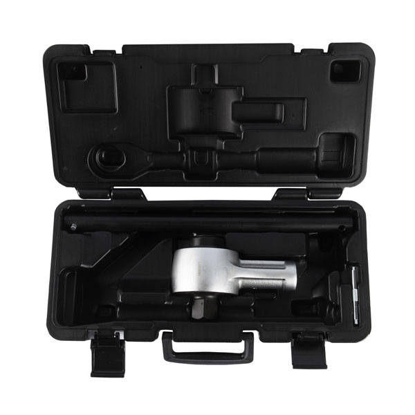 đầu tăng lực cho cần siết chỉnh lực Licota AWT 30108 1