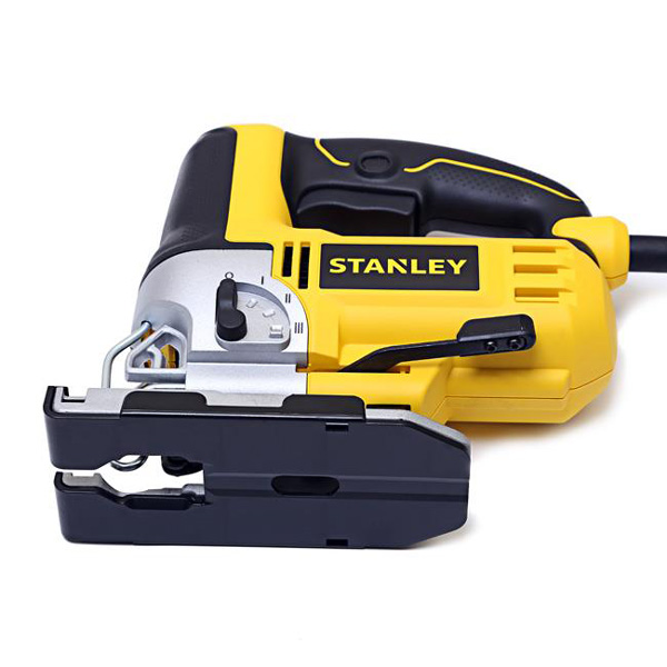 Máy cưa lọng Stanley Stel345 1