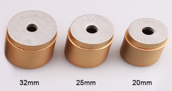 Máy hàn ống nhựa chịu nhiệt PP R 600W Asaki AK 9300 3