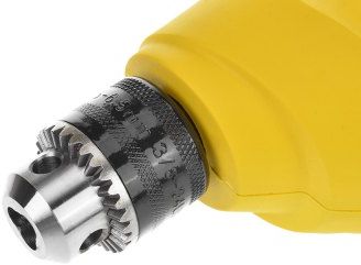 Máy Khoan Sắt 6 5mm Stanley SDR3006 3
