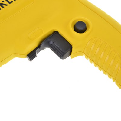 Máy Khoan Sắt 6 5mm Stanley SDR3006 5