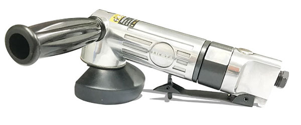 Máy mài góc bằng khí nén 100mm LICOTA PAG 30012 1