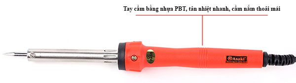 mo han dien mo nhon cao cap 40w ak 9039 2