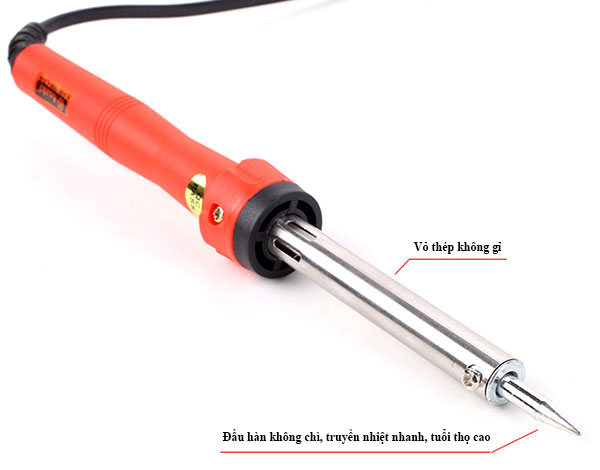 mo han dien mo nhon cao cap 40w ak 9039 3