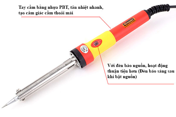 mo han dien mo nhon cao cap 60w ak 9034 2