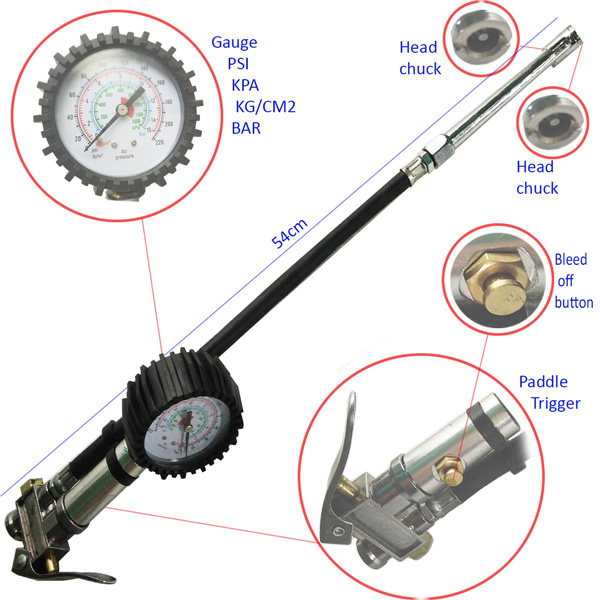 tay bom lop oto dong ho dang thang century 2