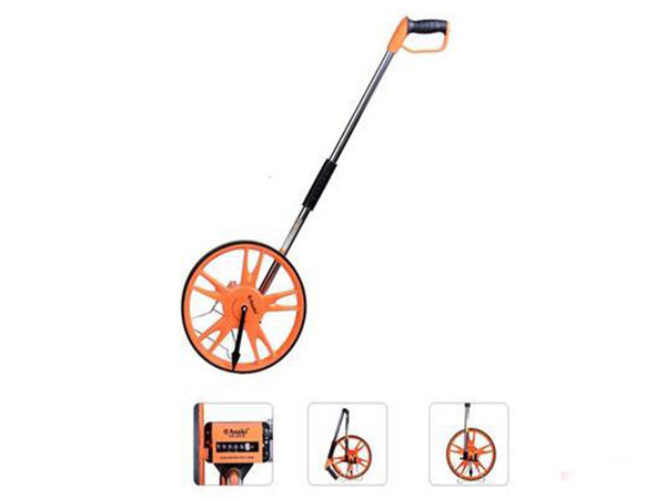 xe day do duong hien thi so co asaki ak 2578