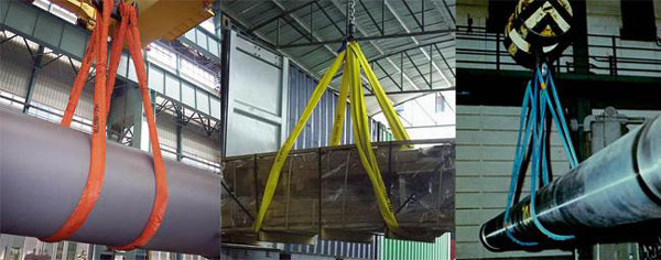 cap vai ban tron vong tron 1 tan 1