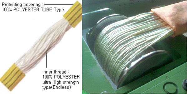 cap vai ban tron vong tron 1 tan 2