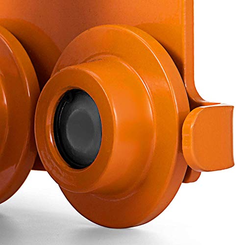 con chay day tay dam i kawasaki gcl a 2