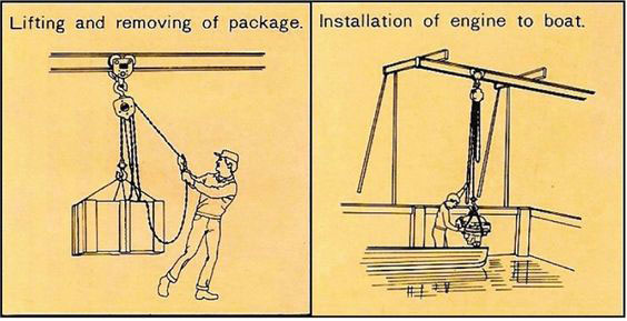 con chay day tay dam i kawasaki gcl a 6