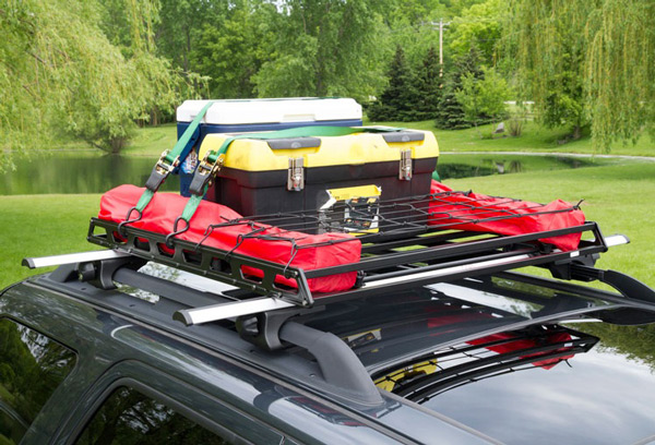 Dây tăng đơ chằng hàng 2 móc J DCHJ 7