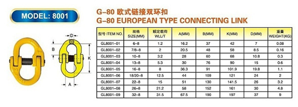 khoa noi xich kawasaki gl8001 2
