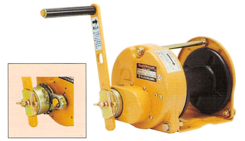 Loại NSIL loại chống ồn