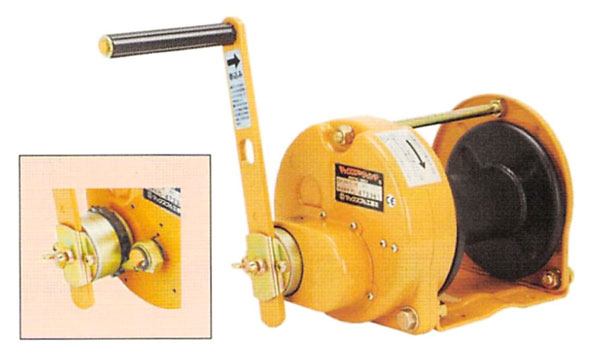 Loại SI Loại có nút đậy