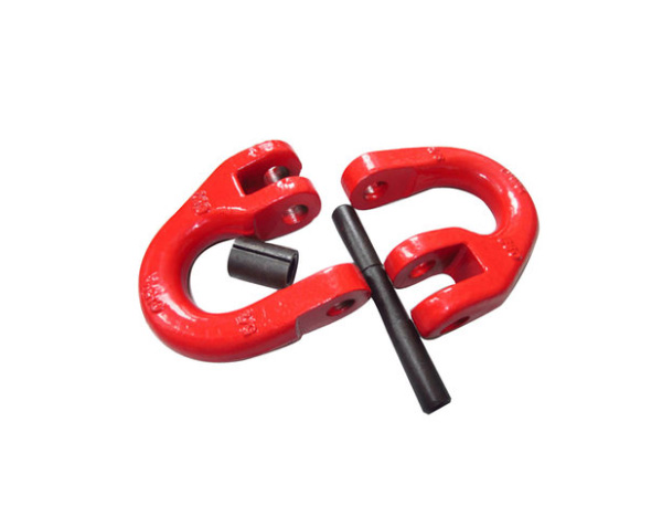 Móc Khóa nối xích G80 Kawasaki GL 8001