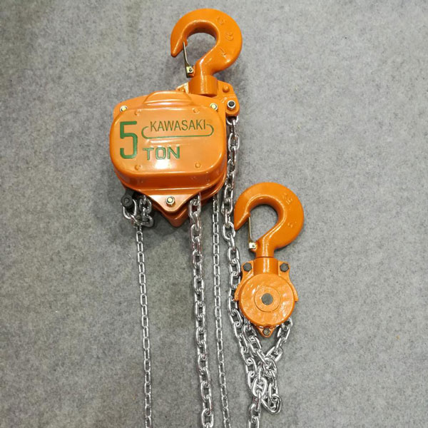 pa lang xich keo tay kawasaki 5 tan